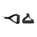 Juego de 2 tiradores de espuma 3 Juego de 2 tiradores de espuma 3