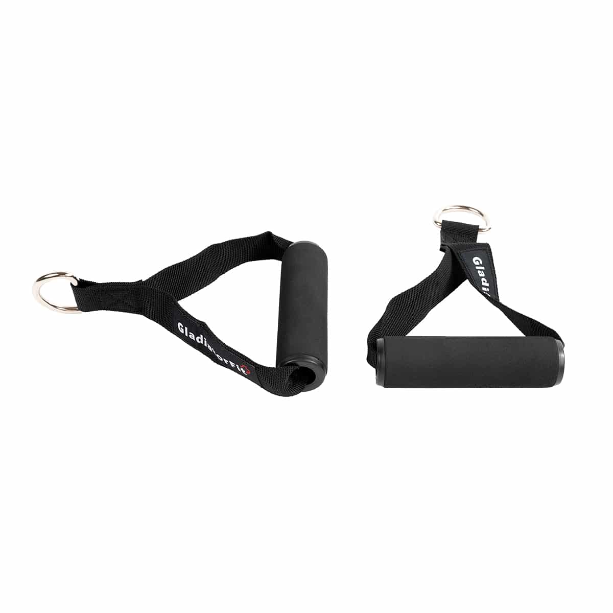 Juego de 2 tiradores de espuma 3 Juego de 2 tiradores de espuma 3