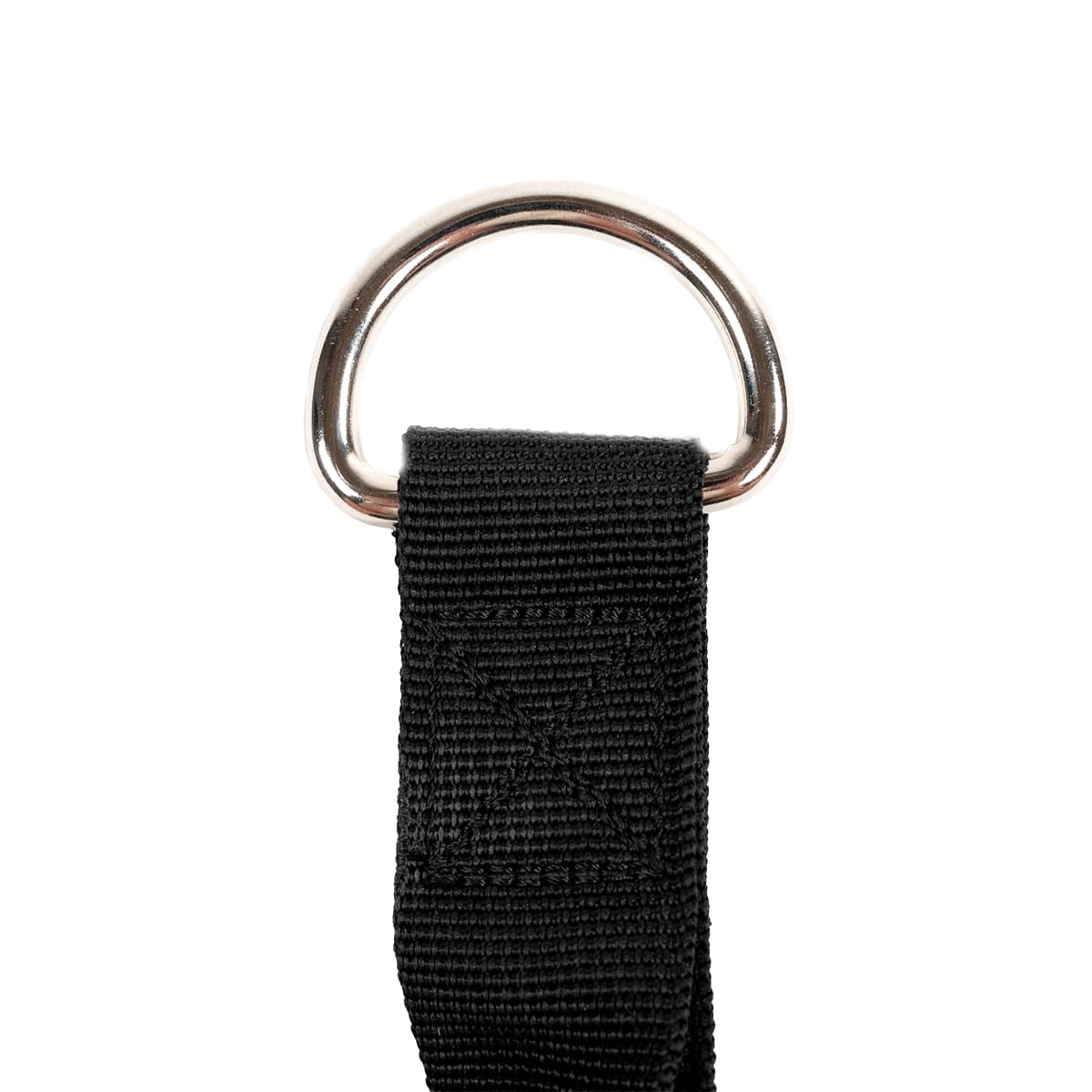 Juego de 2 tiradores de espuma 5 Juego de 2 tiradores de espuma 5