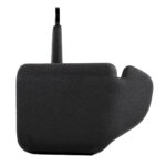 ergonomisch-neutraal-stalen handvat-voor-trekken-de-pulley-3 Ergonomisch neutraal stalen handvat voor trekkracht 3 1