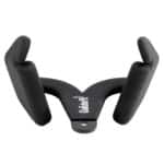 ergonomisch-neutraal-stalen handvat-voor-trekken-de-pulley-5 Ergonomisch neutraal stalen handvat voor trekkracht 5 1