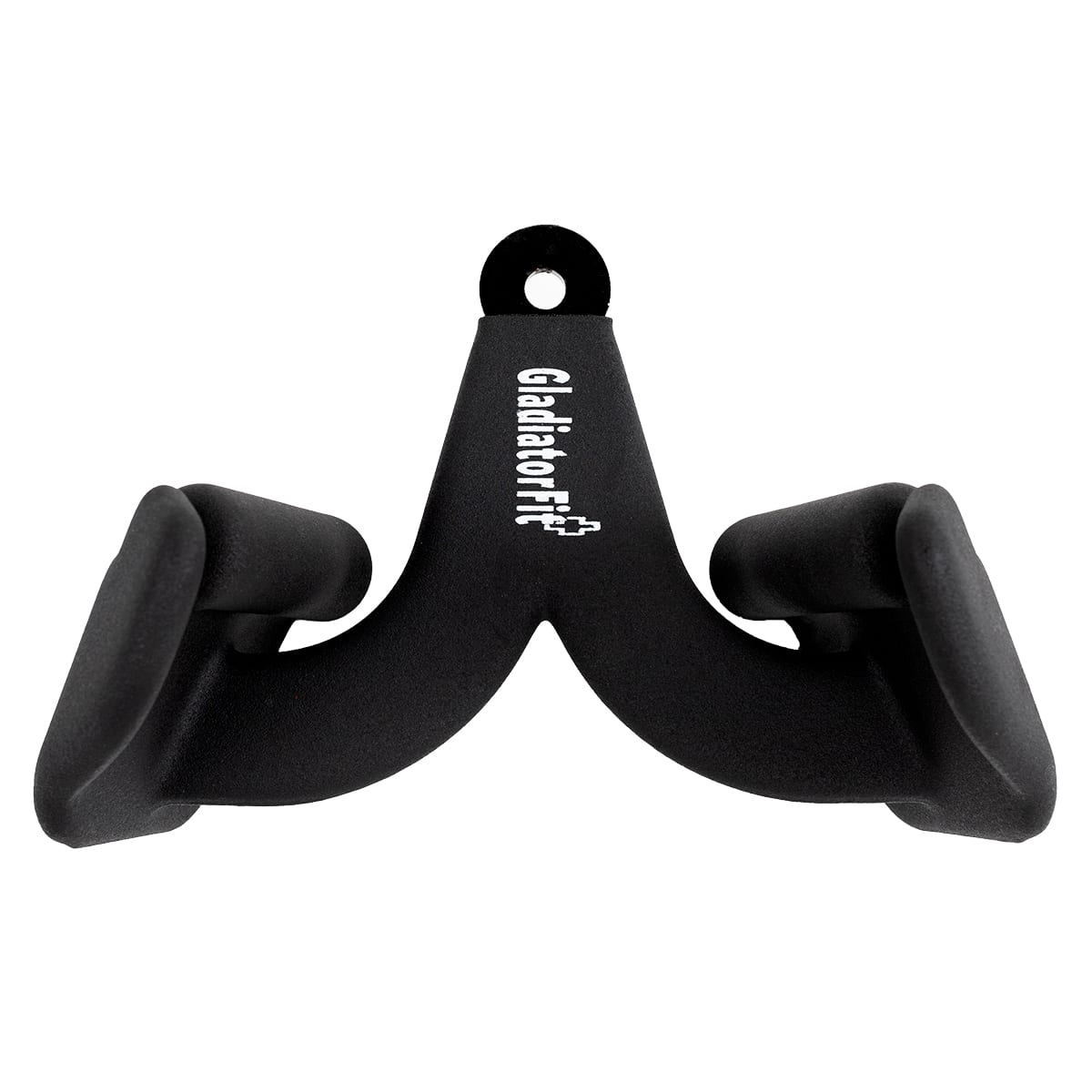 ergonomische-neutrale-stalen-greep-om-de-pulley-te-trekken Ergonomisch neutraal stalen handvat voor trekkracht 6