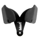 Ergonomische stalen handgreep voor trekkracht 4 1