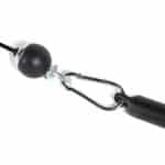 Carrucola-muscolazione-stazione-di-traino-braccia-80kg-carico-max-2 Stazione di trazione per bodybuilding a carrucola 80kg carico massimo 2 1