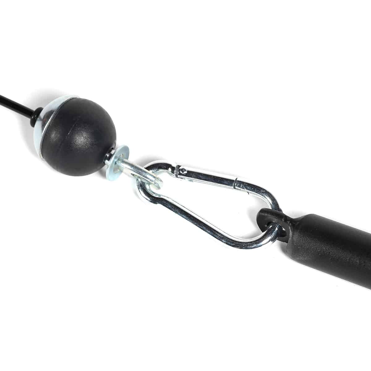 Carrucola-muscolazione-stazione-di-traino-braccia-80kg-carico-max-2 Stazione di trazione per bodybuilding a carrucola 80kg carico massimo 2 1