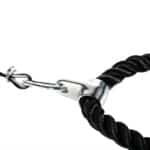 Carrucola-muscolazione-stazione-di-traino-braccia-80kg-carico-max-3 Pulley bodybuilding station pull arm 80kg carico massimo 3 1