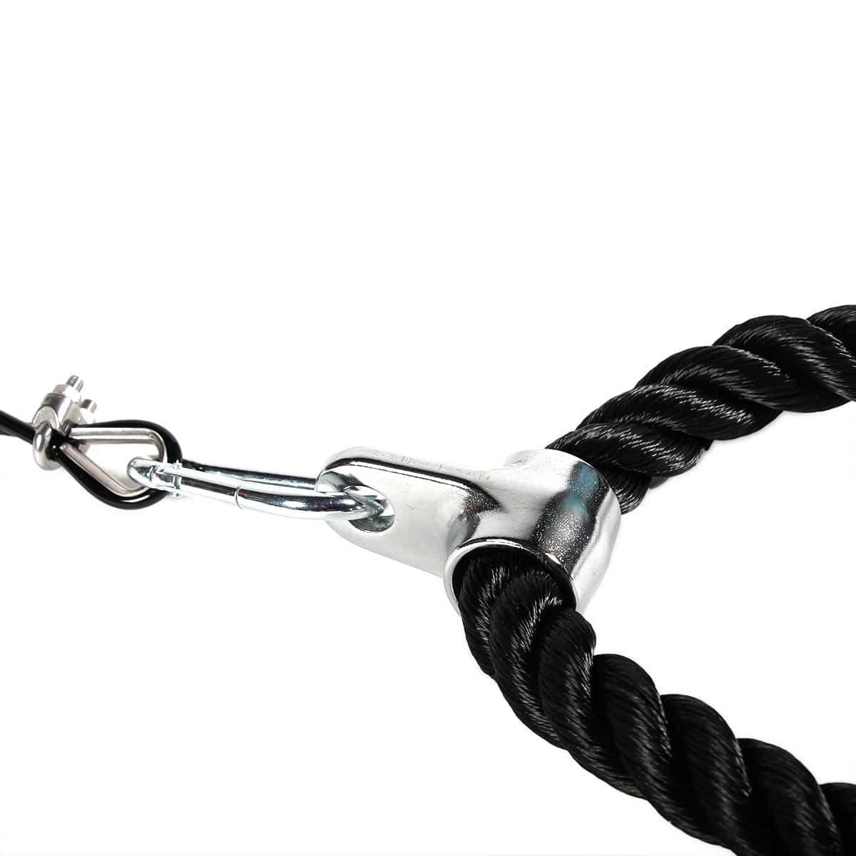 Carrucola-muscolazione-stazione-di-traino-braccia-80kg-carico-max-3 Pulley bodybuilding station pull arm 80kg carico massimo 3 1