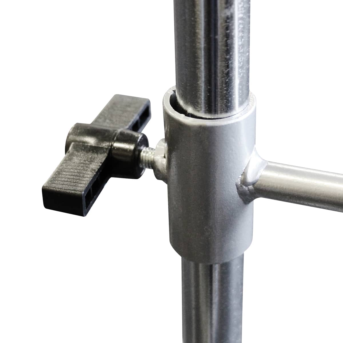 Estantería para 9 pelotas de gimnasia 3 Estantería para 9 pelotas de gimnasia 3