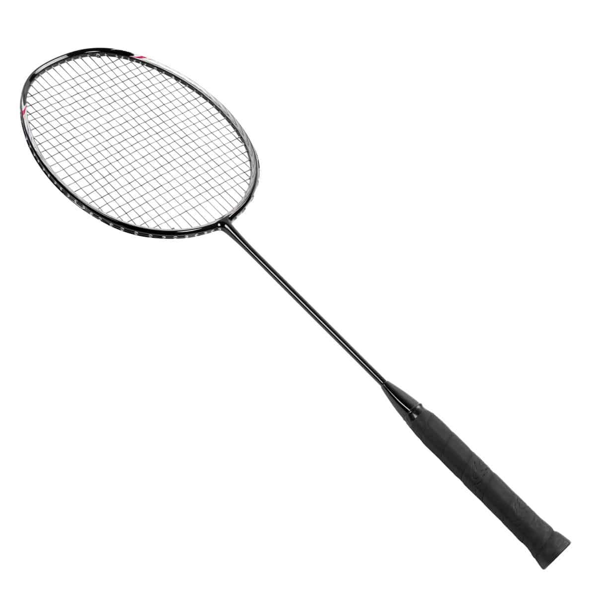 Badmintonschläger aus Aluminium für Erwachsene