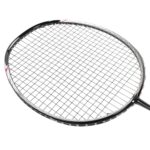 Badmintonschläger aus Aluminium Erwachsene 2
