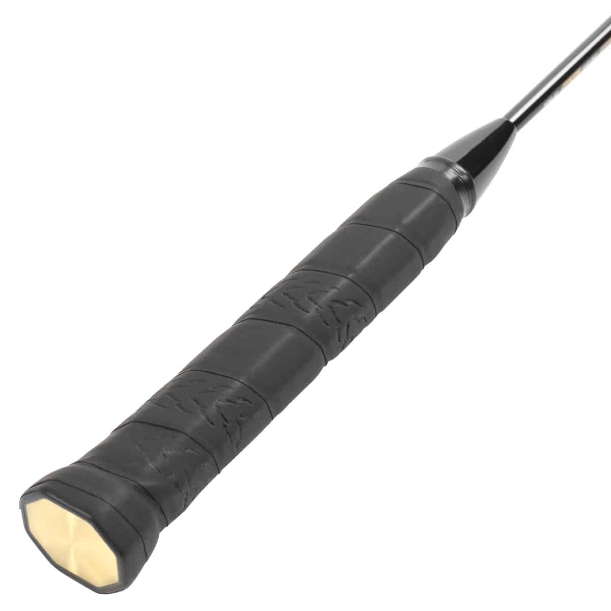 Badmintonschläger aus Aluminium Erwachsene 7