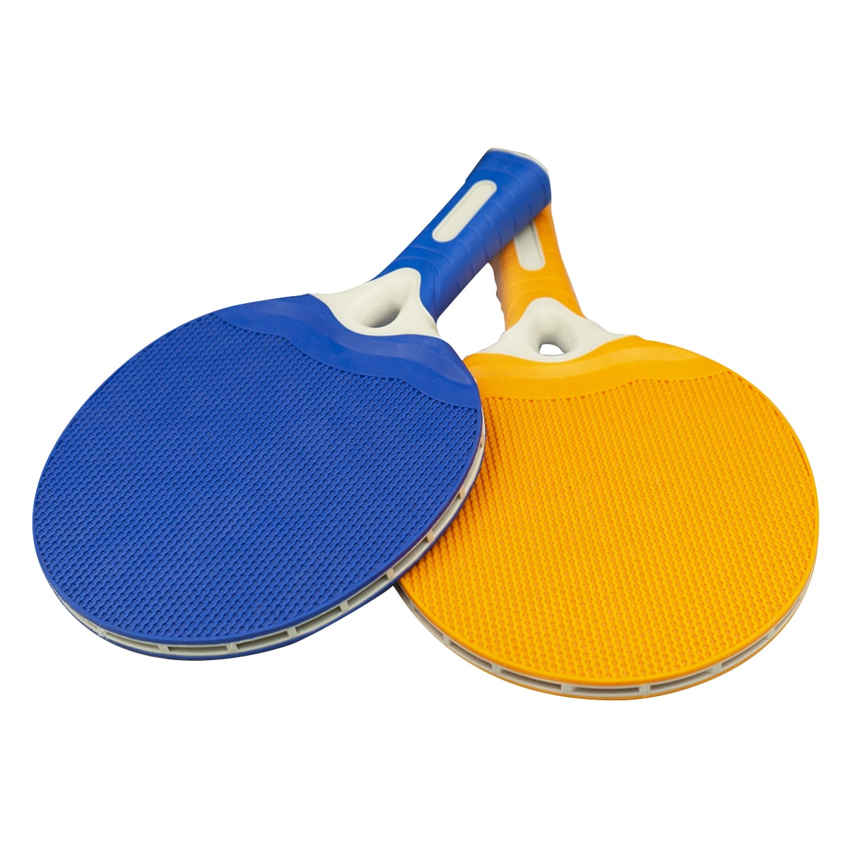 Competition-training-ping-pong-rackets Racchetta da ping pong da allenamento per competizioni 1