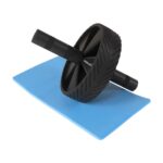 Ab wheel G200 in PVC 3