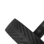 Ab wheel G200 in PVC 3