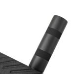 Ab wheel G200 in PVC 4