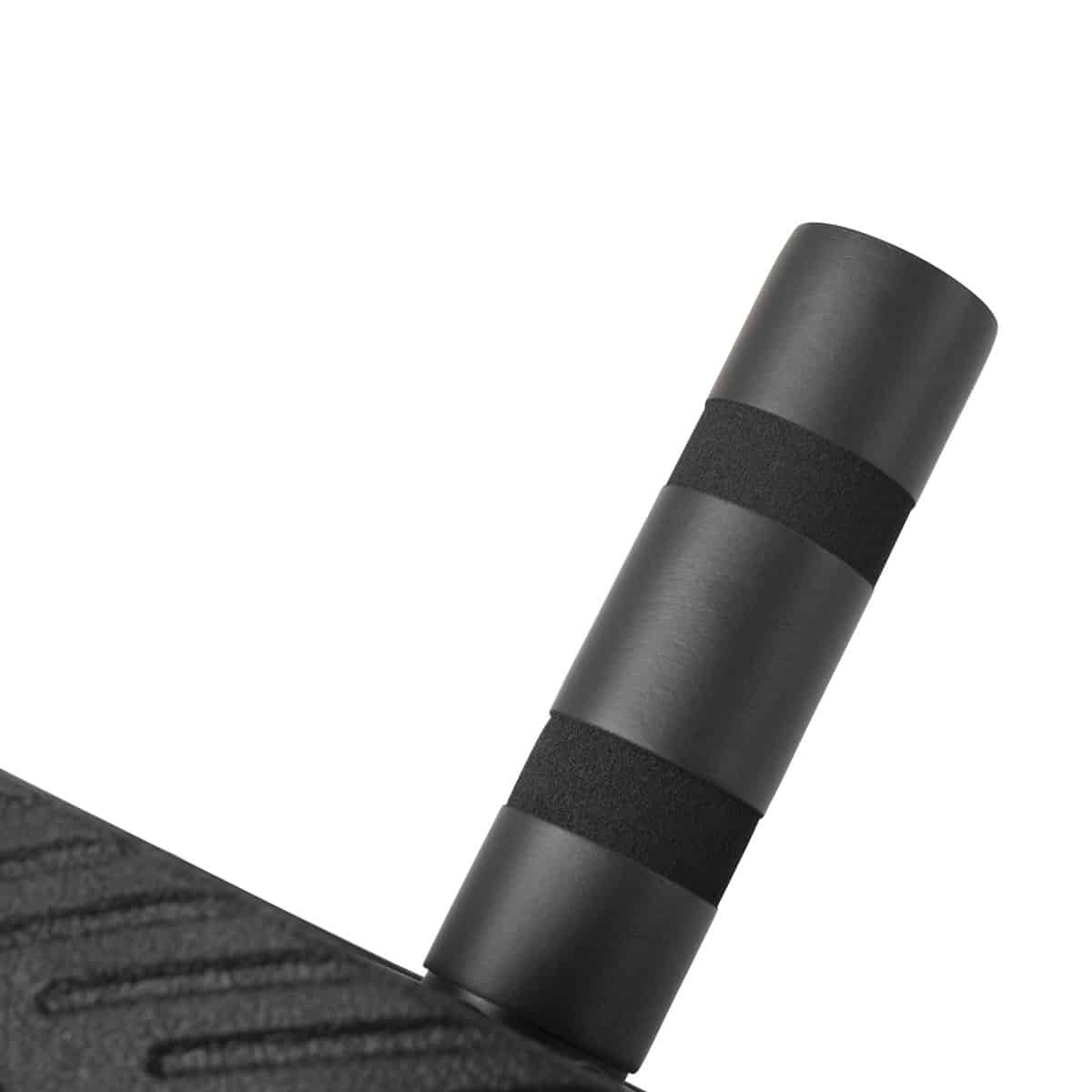 Ab wheel G200 in PVC 4