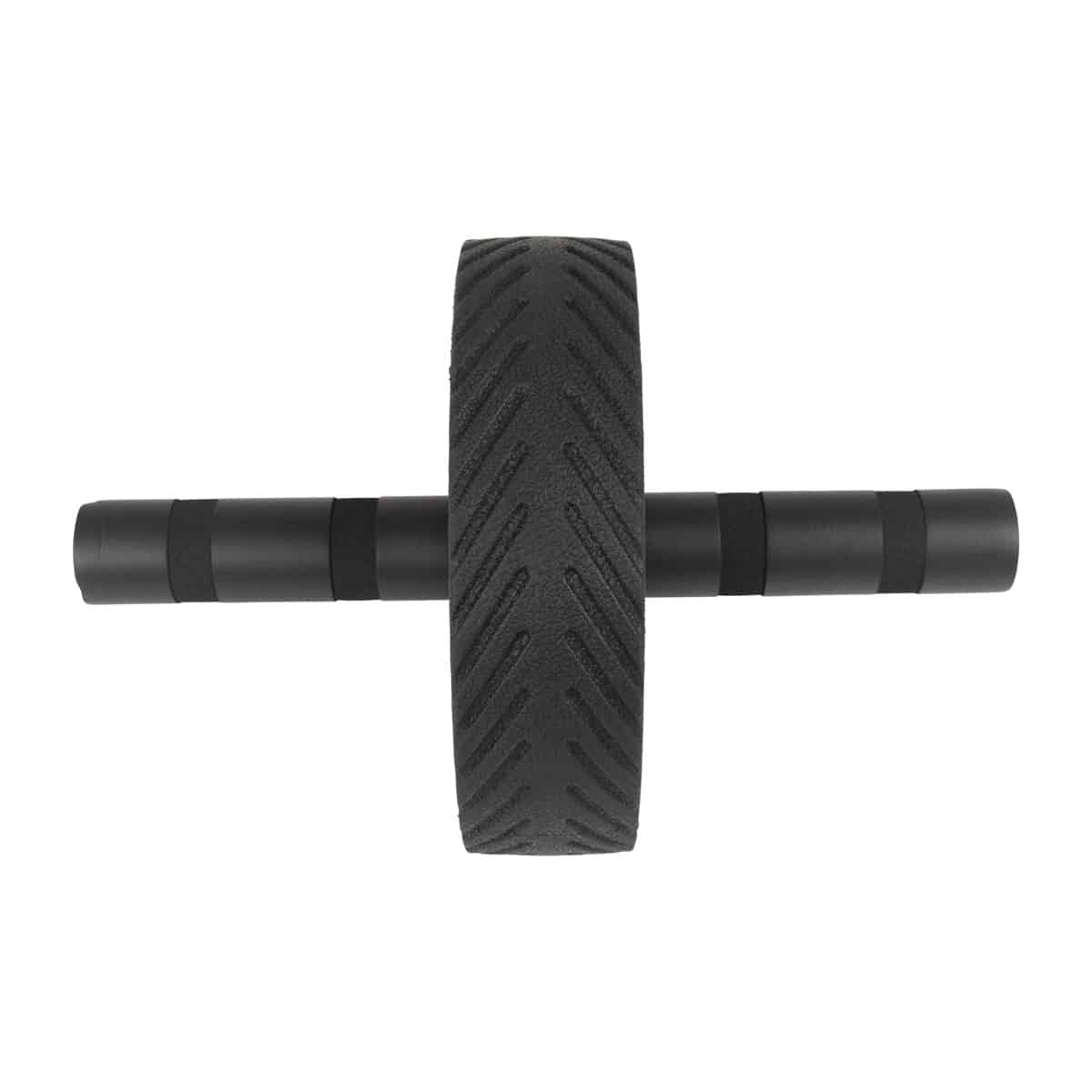 Ab wheel G200 in PVC 6