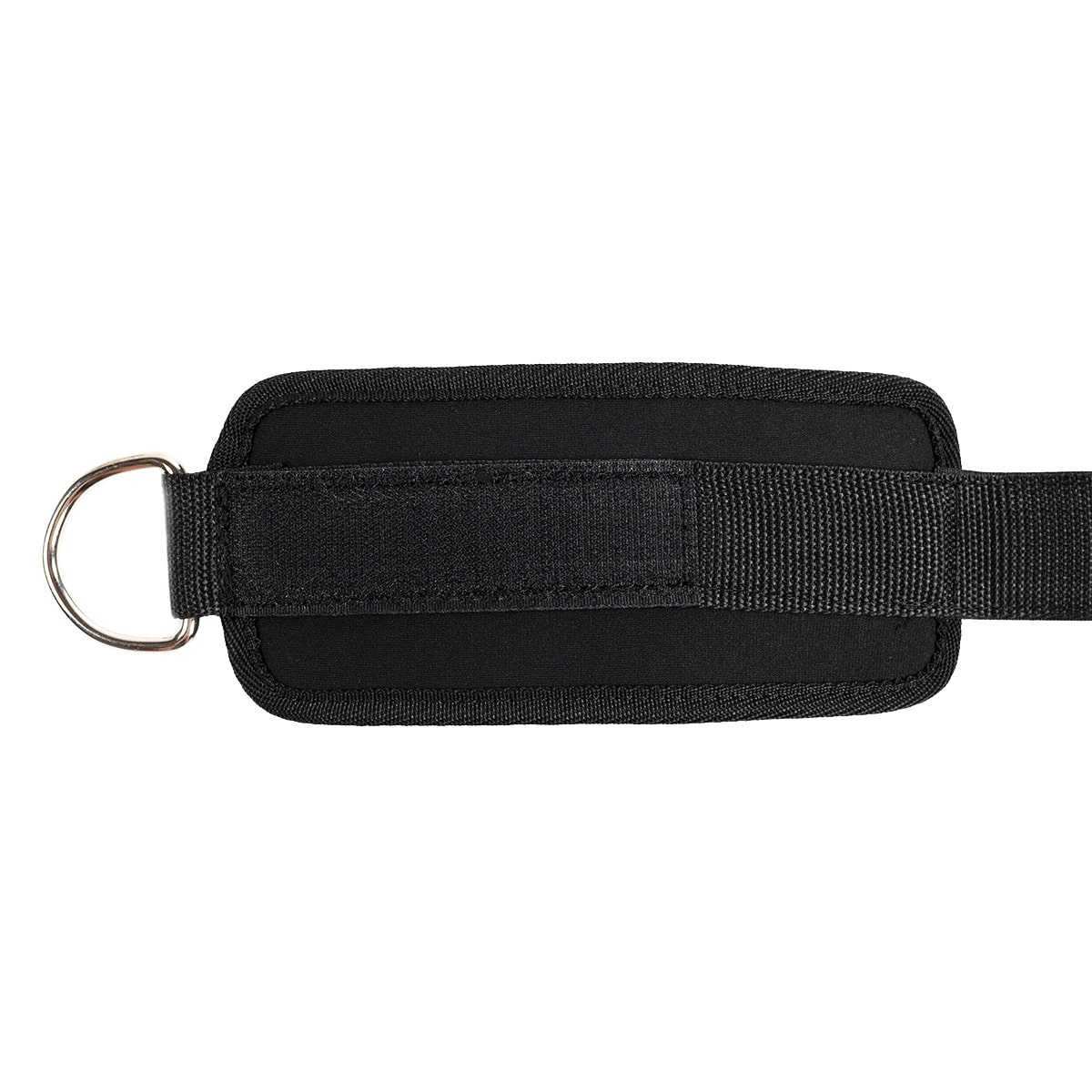 Sangle de tirage rembourree pour cheville lot de 2 4 Sangle de tirage rembourree pour cheville lot de 2 4