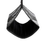 Buikriemen voor hangarmen set van 2 4 Buikriemen voor hangarmen set van 2 4