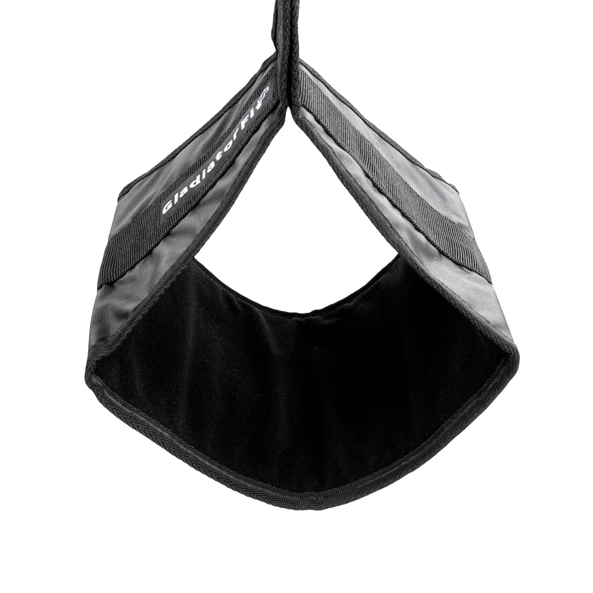 Sangles abdominales pour suspendre les bras lot de 2 4