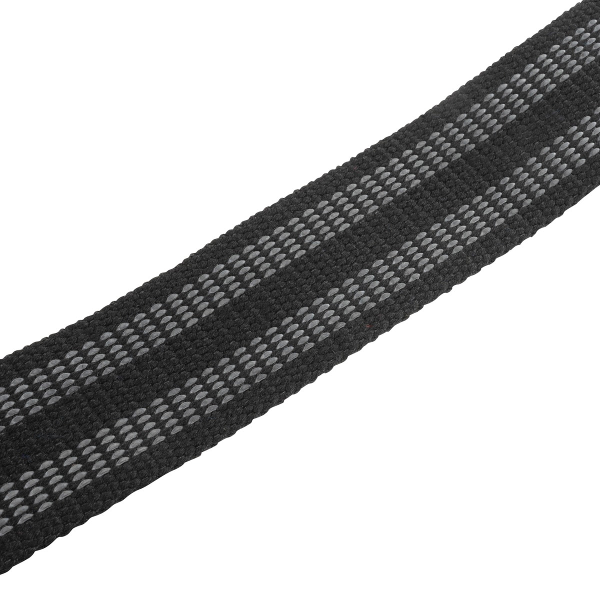 Sangles de levage tirage lifting straps musculation 4