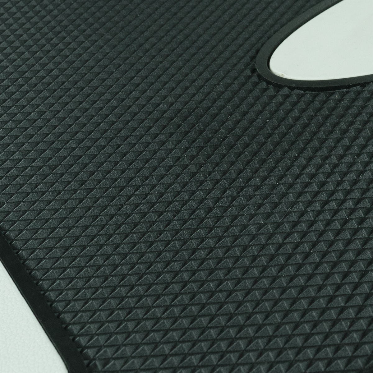 Step de fitness aerobic en PVC 70cm ajustable 3 niveaux 12 17 22 cm 3 1