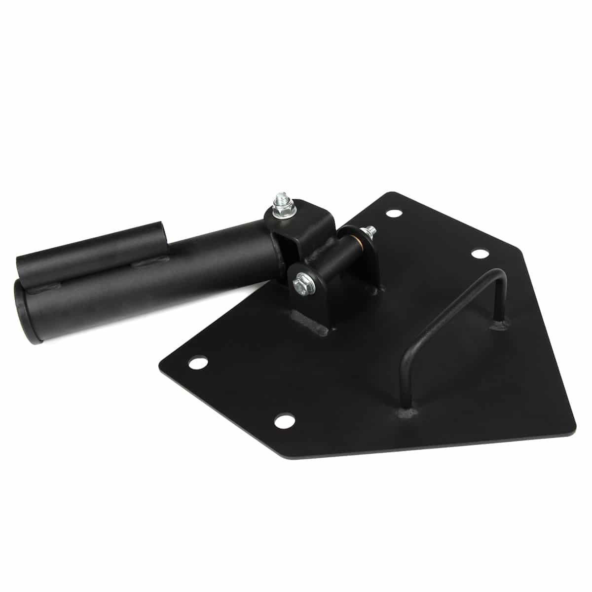 Support-T-Bar-rotatif-360°-en-acier-pour-barres-dhalteres-50-ou-25-mm-1 Support T Bar rotatif 360° en acier pour barres dhalteres 50 ou 25 mm 1 1