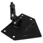 Support-T-Bar-rotatif-360°-en-acier-pour-barres-dhalteres-50-ou-25-mm-2 Support T Bar rotatif 360° en acier pour barres dhalteres 50 ou 25 mm 2 1