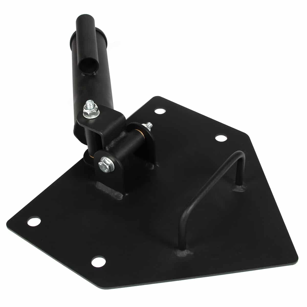 Support-T-Bar-rotatif-360°-en-acier-pour-barres-dhalteres-50-ou-25-mm-2 Support T Bar rotatif 360° en acier pour barres dhalteres 50 ou 25 mm 2 1