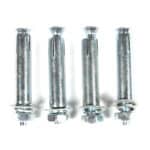 Support-T-Bar-rotatif-360°-en-acier-pour-barres-dhalteres-50-ou-25-mm-5 Support T Bar rotatif 360° en acier pour barres dhalteres 50 ou 25 mm 5 1