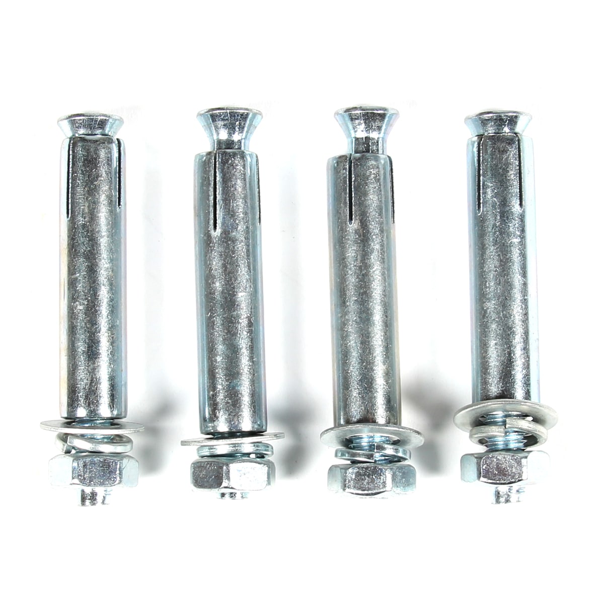 Support-T-Bar-rotatif-360°-en-acier-pour-barres-dhalteres-50-ou-25-mm-5 Support T Bar rotatif 360° en acier pour barres dhalteres 50 ou 25 mm 5 1