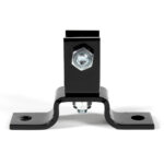 Universal-Wandhalterung Aufhängung Haken Stahl für Boxsack 2 1