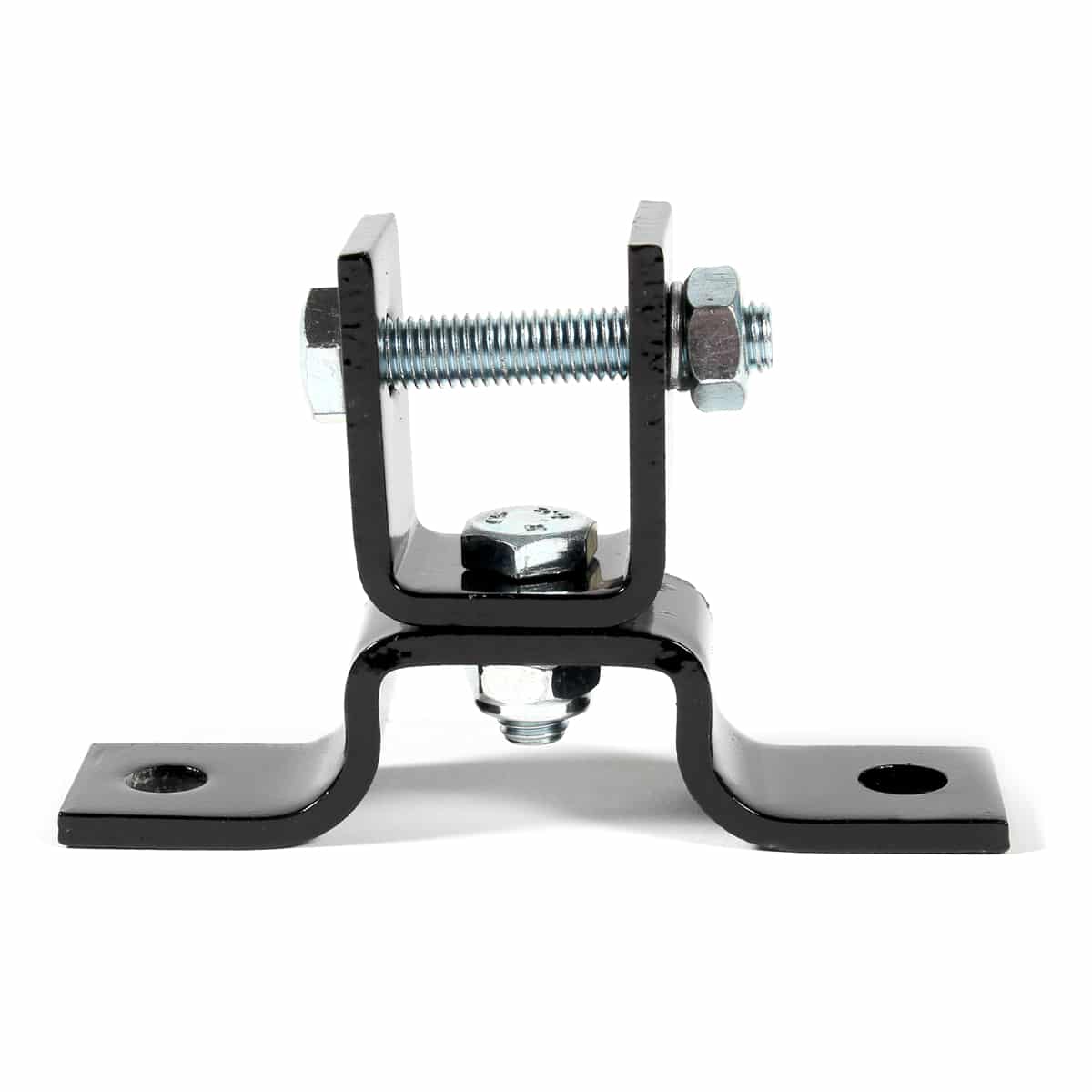 Universal-Wandhalterung Aufhängung Haken Stahl für Boxsack 3