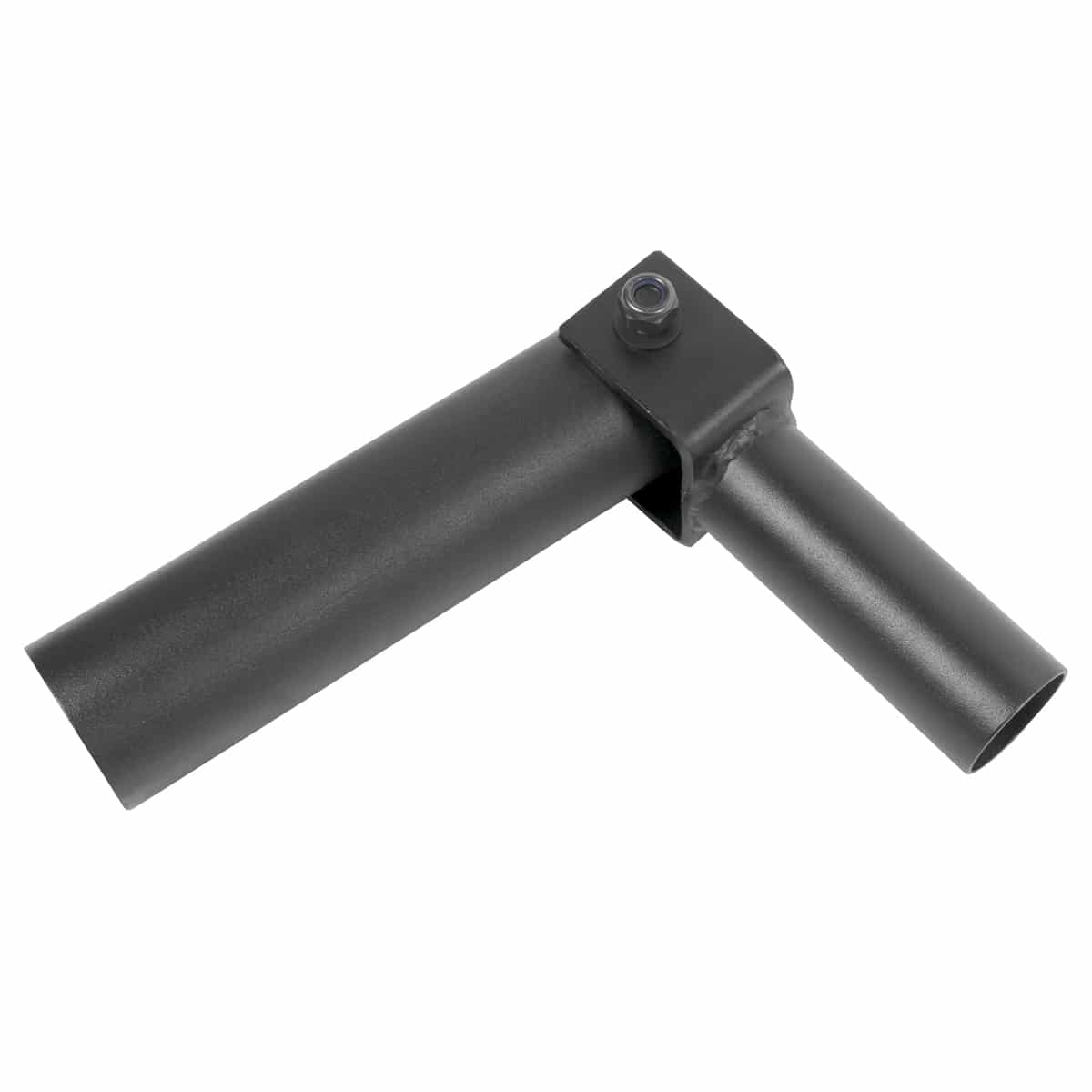 T Bar tirage barre olympique en acier pour barres alesage 50 mm 2 1