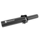 T Bar tirage barre olympique en acier pour barres alesage 50 mm 4