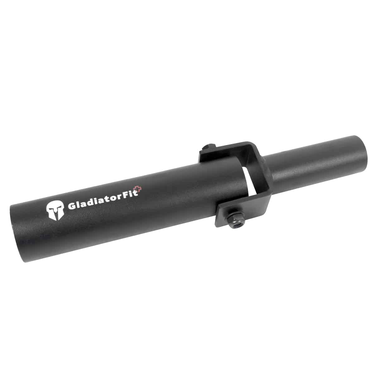 T Bar tirage barre olympique en acier pour barres alesage 50 mm 4