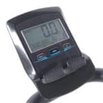 Tapis roulant de remise en forme en acier courbe incurve sans moteur 3