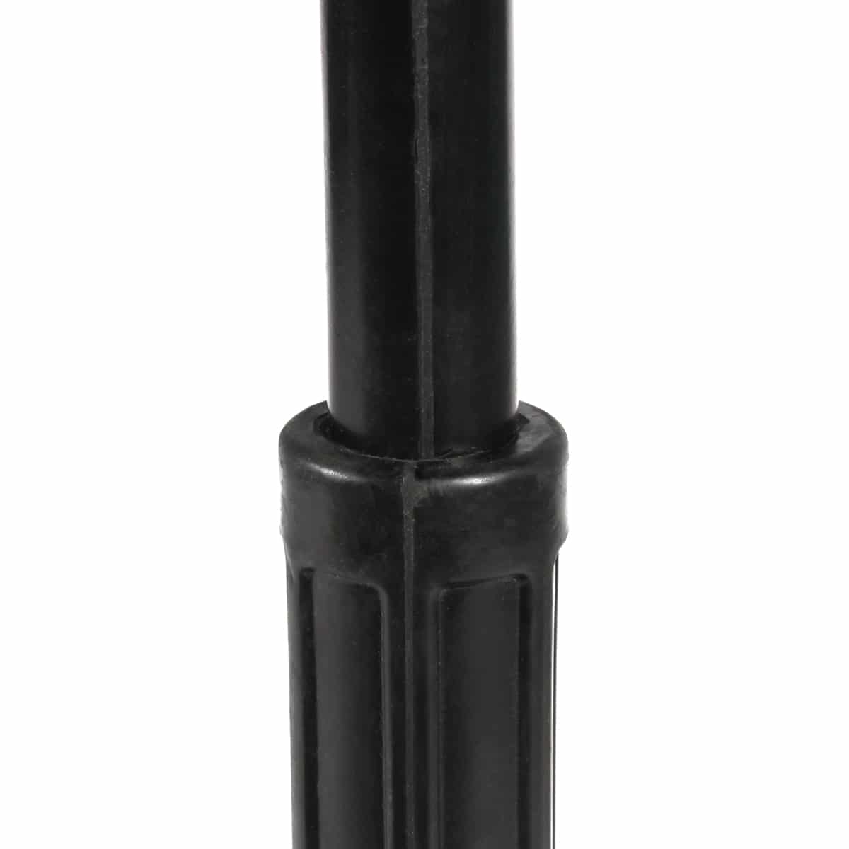 Baseball-Teeball aus Gummi 60-100 cm zum Schlagen in Larret 3 Baseball-Teeball aus Gummi 60-100 cm zum Schlagen in Larret 3