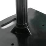 Baseball-Teeball aus Gummi 60-100 cm zum Schlagen in Larret 4 Baseball-Teeball aus Gummi 60-100 cm zum Schlagen in Larret 4