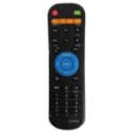 Mando a distancia universal para relojes y cronómetros 2