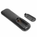 Mando a distancia universal para relojes y cronómetros 3