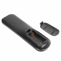 Telecomando universale per orologi e cronometri 3