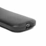 Mando a distancia universal para relojes y cronómetros 4