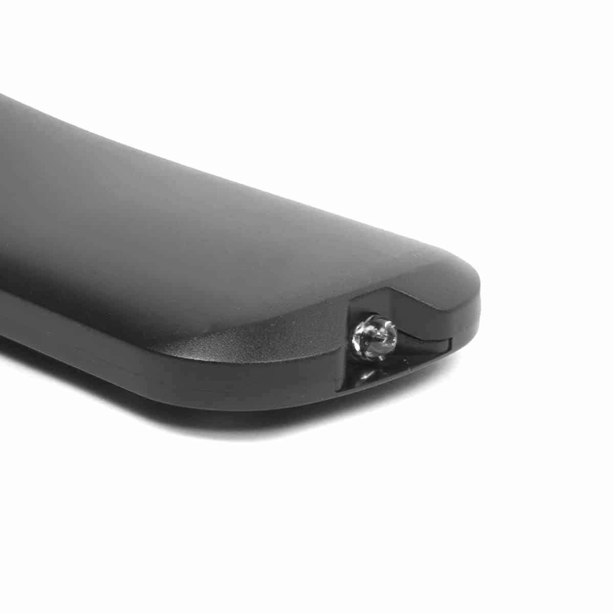 Mando a distancia universal para relojes y cronómetros 4