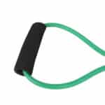 Tube-bande-elastique-pour-yoga-et-pilates-resistance-moyenne-1 Tube bande elastique pour yoga et pilates resistance moyenne 1 1