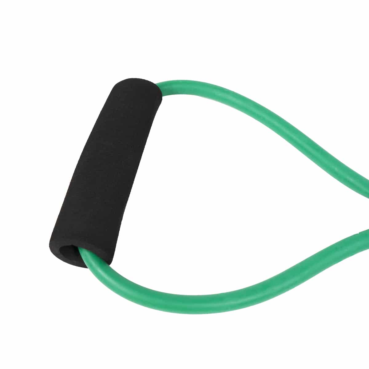 Tube-bande-elastique-pour-yoga-et-pilates-resistance-moyenne-1 Tube bande elastique pour yoga et pilates resistance moyenne 1 1