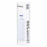 Volants de badminton en nylon entrainement et competition lot de 6 2