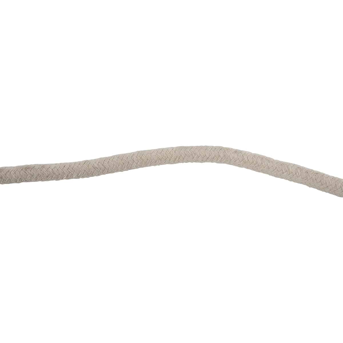 corde a sauter chanvre 2 corde a sauter chanvre 2