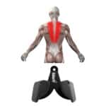 uitleg strakke grip4 2