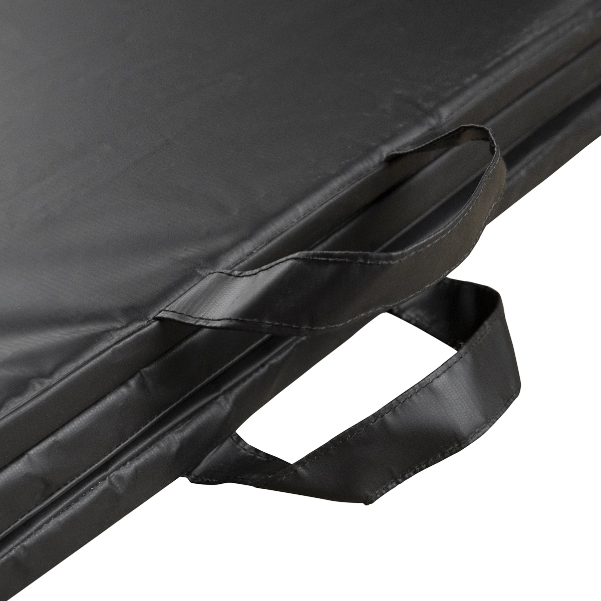 Tapete de espuma dobrável 180x60x2,5cm 4